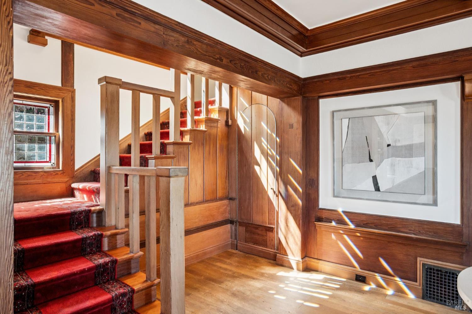 Property photo 41