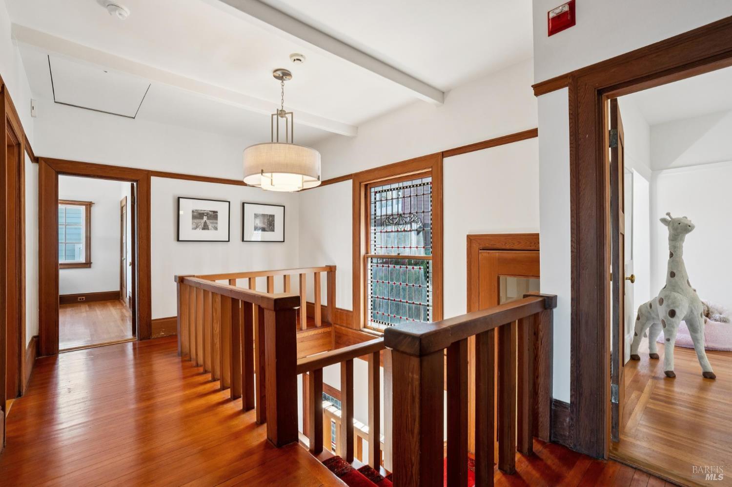 Property photo 42
