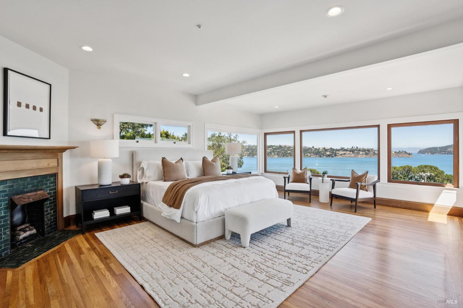 Property photo 45