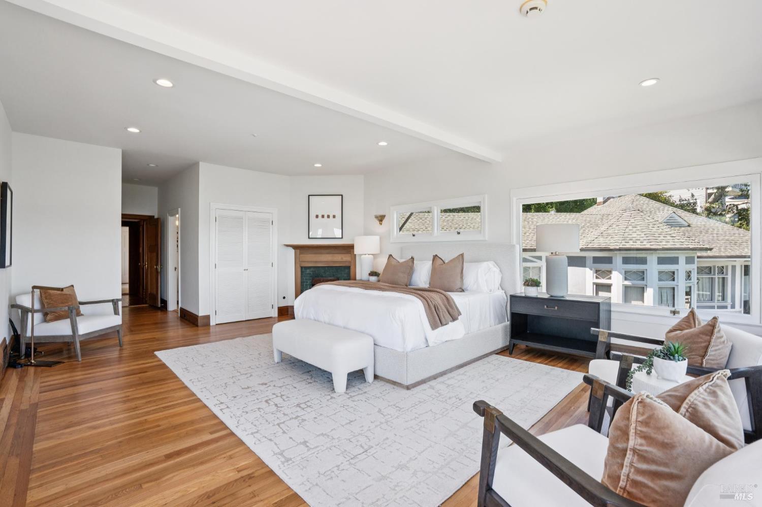 Property photo 46