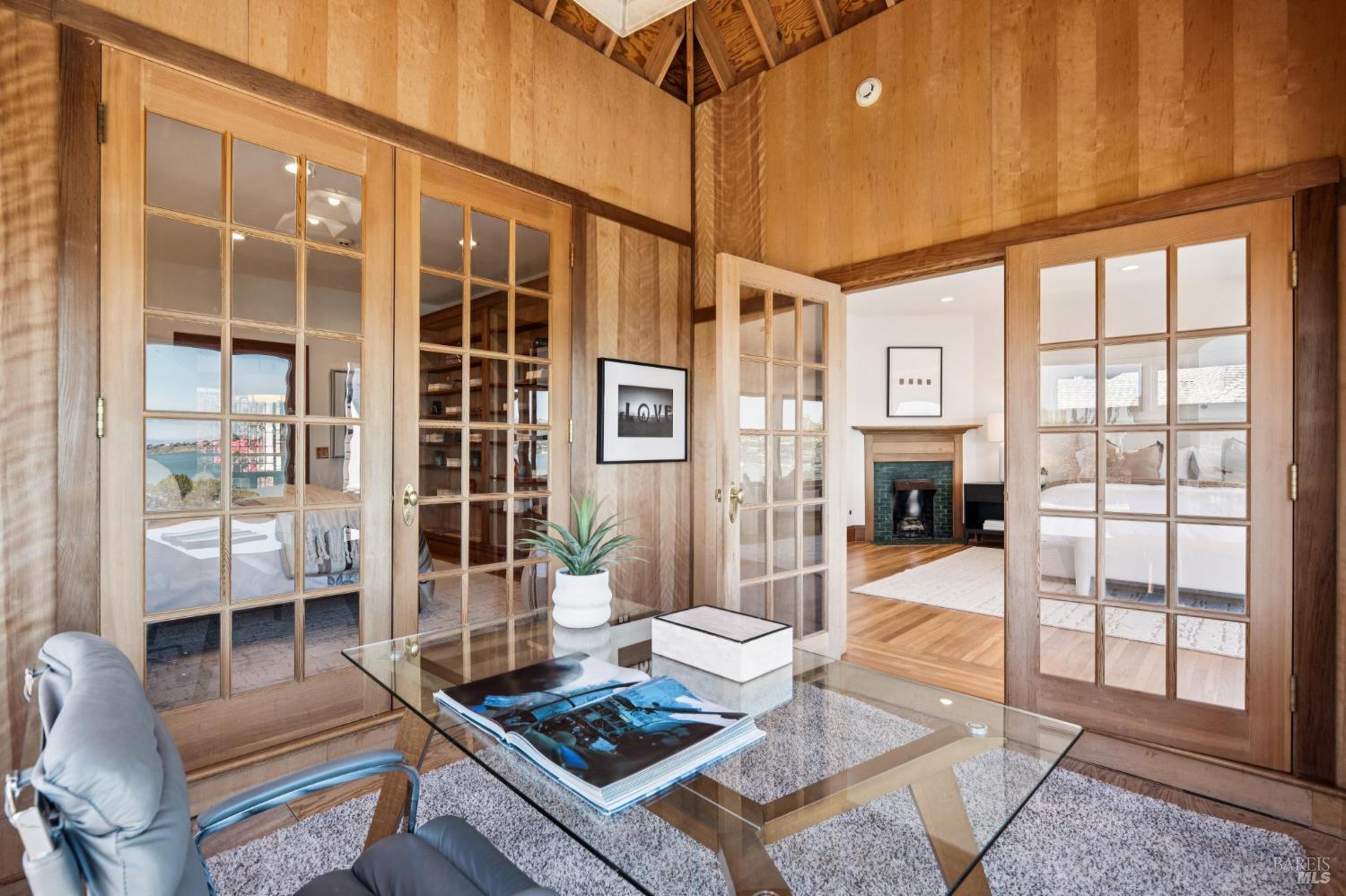 Property photo 51