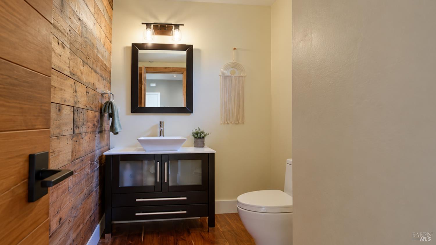 Property photo 28