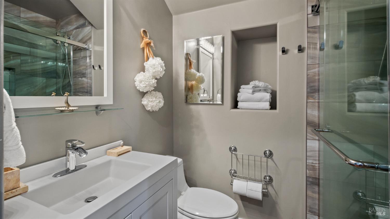 Property photo 48