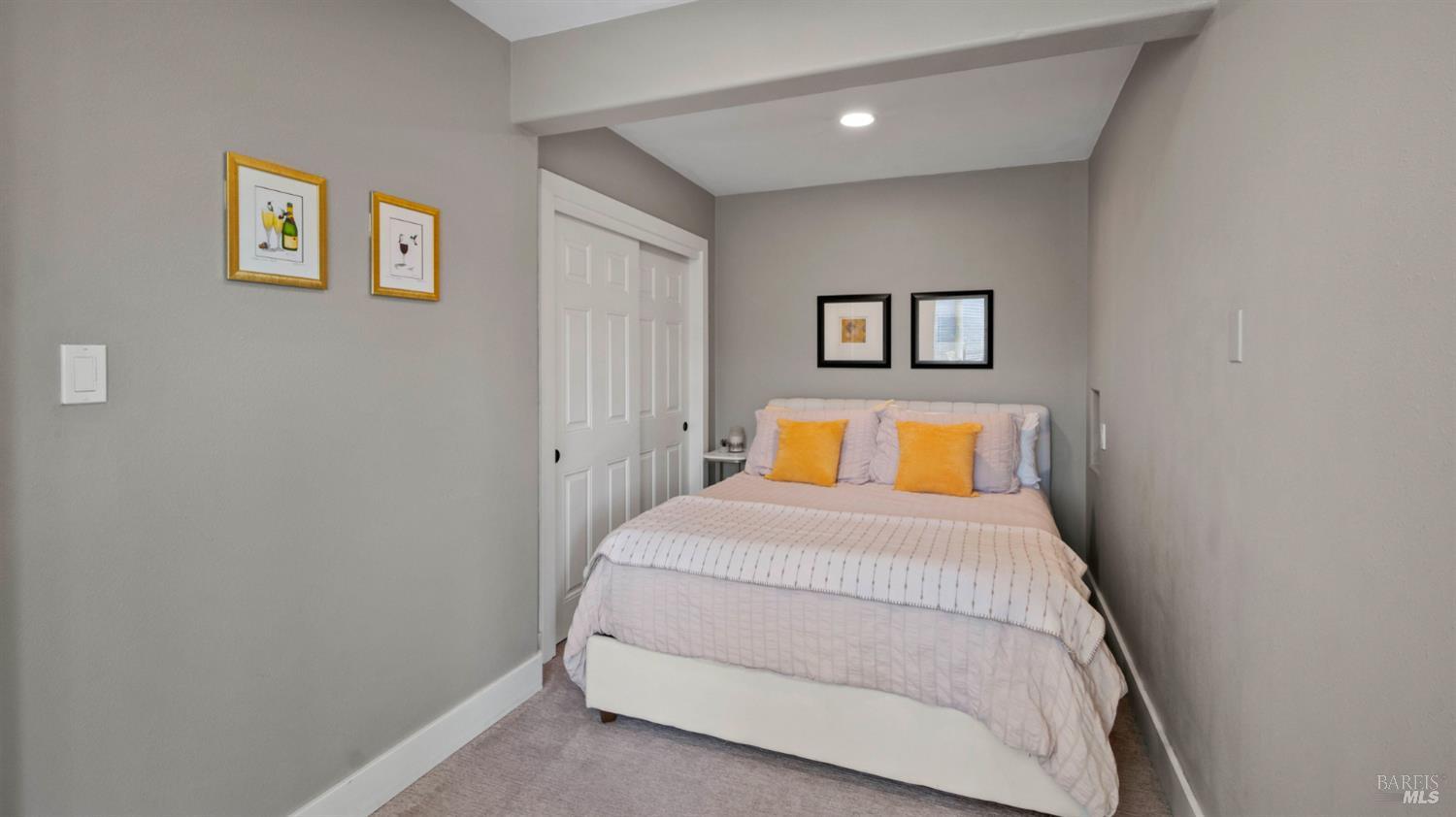 Property photo 49