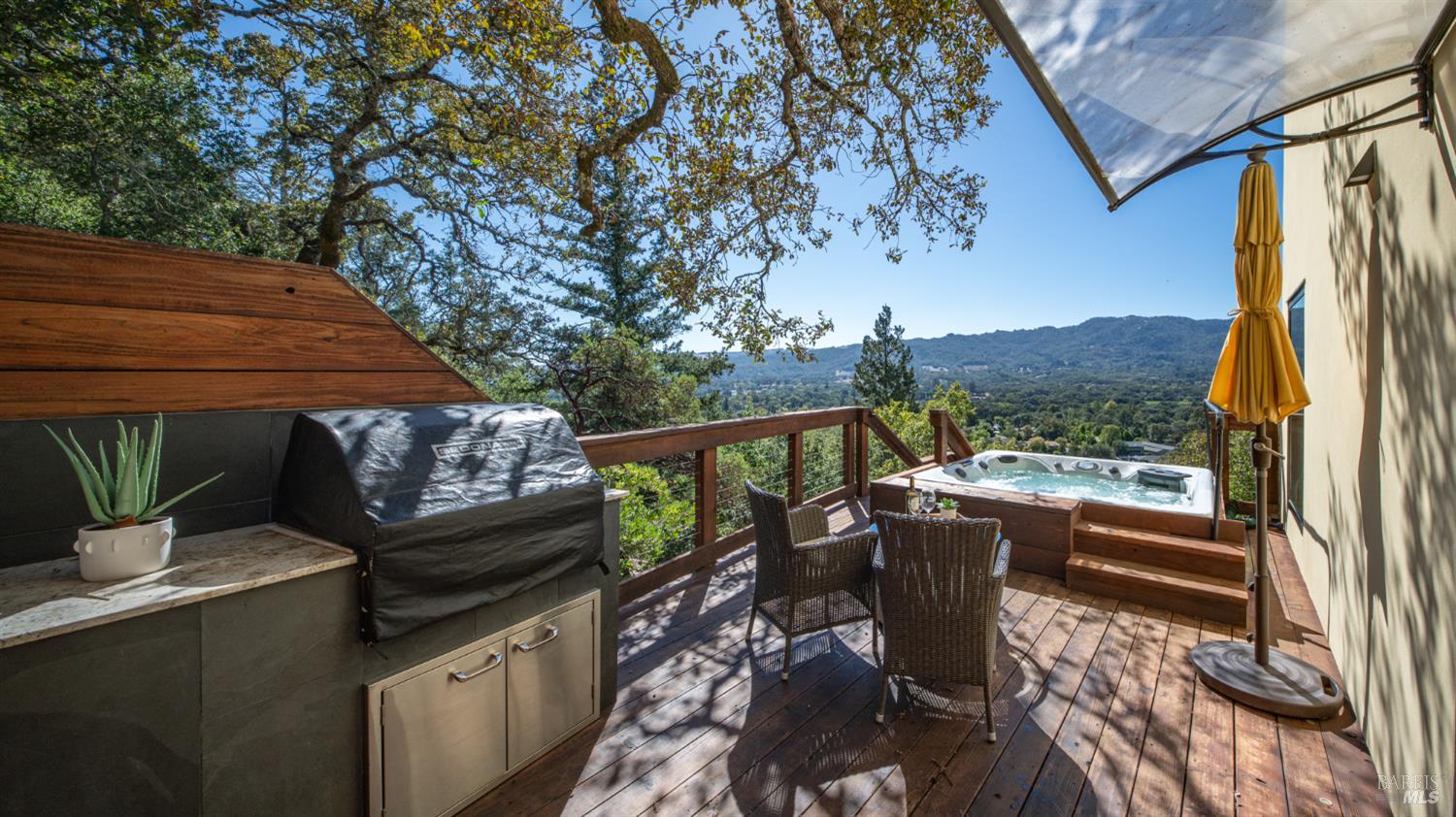 Property photo 51