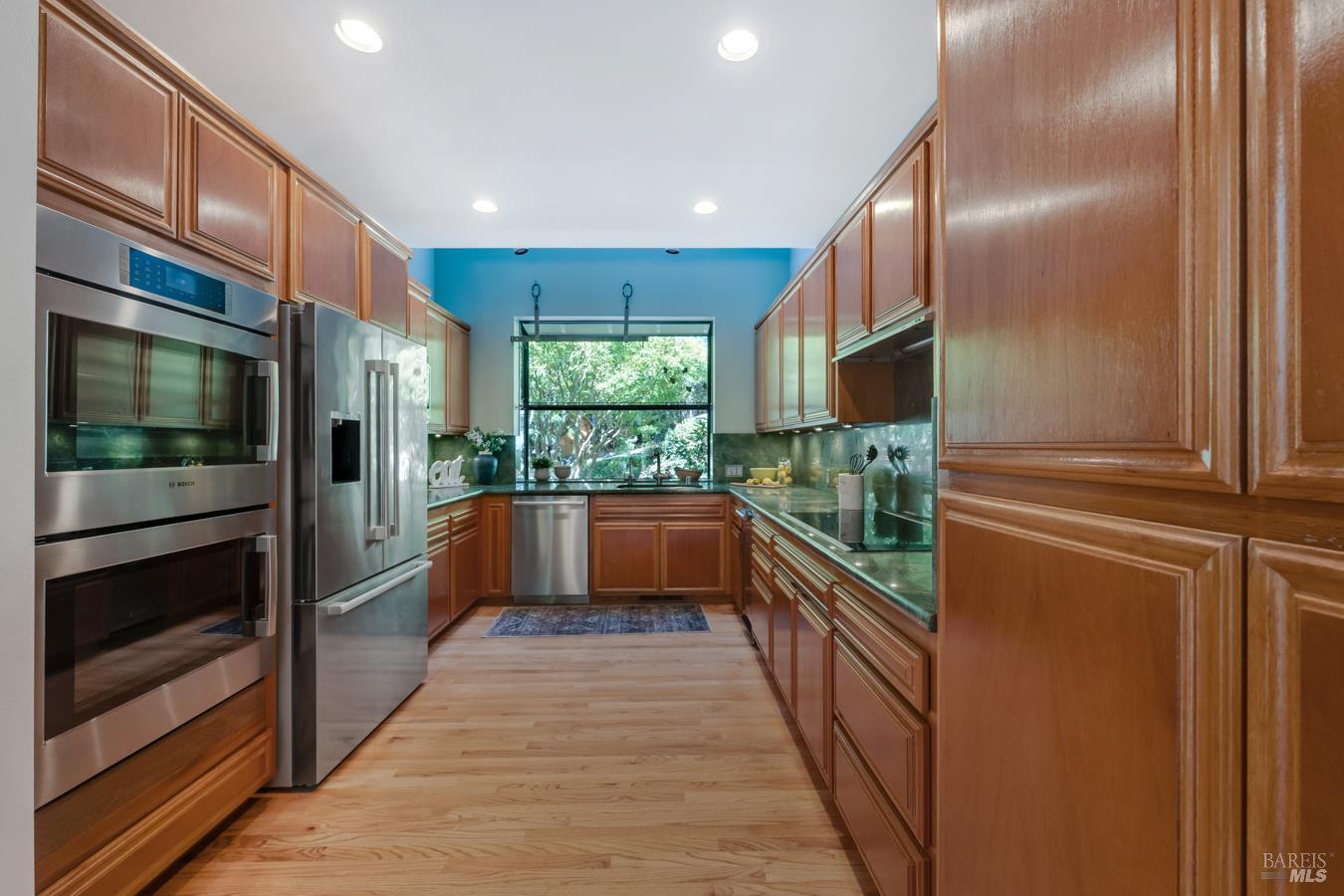 Property photo 23