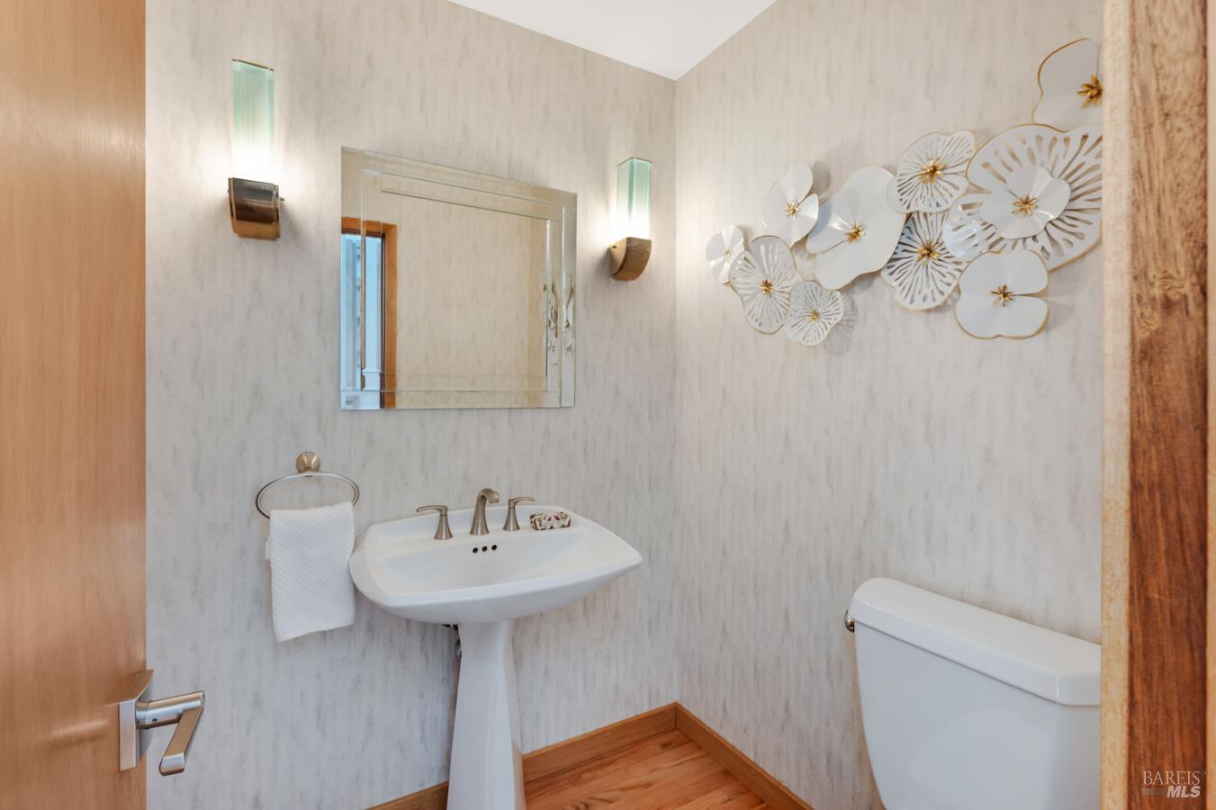 Property photo 26