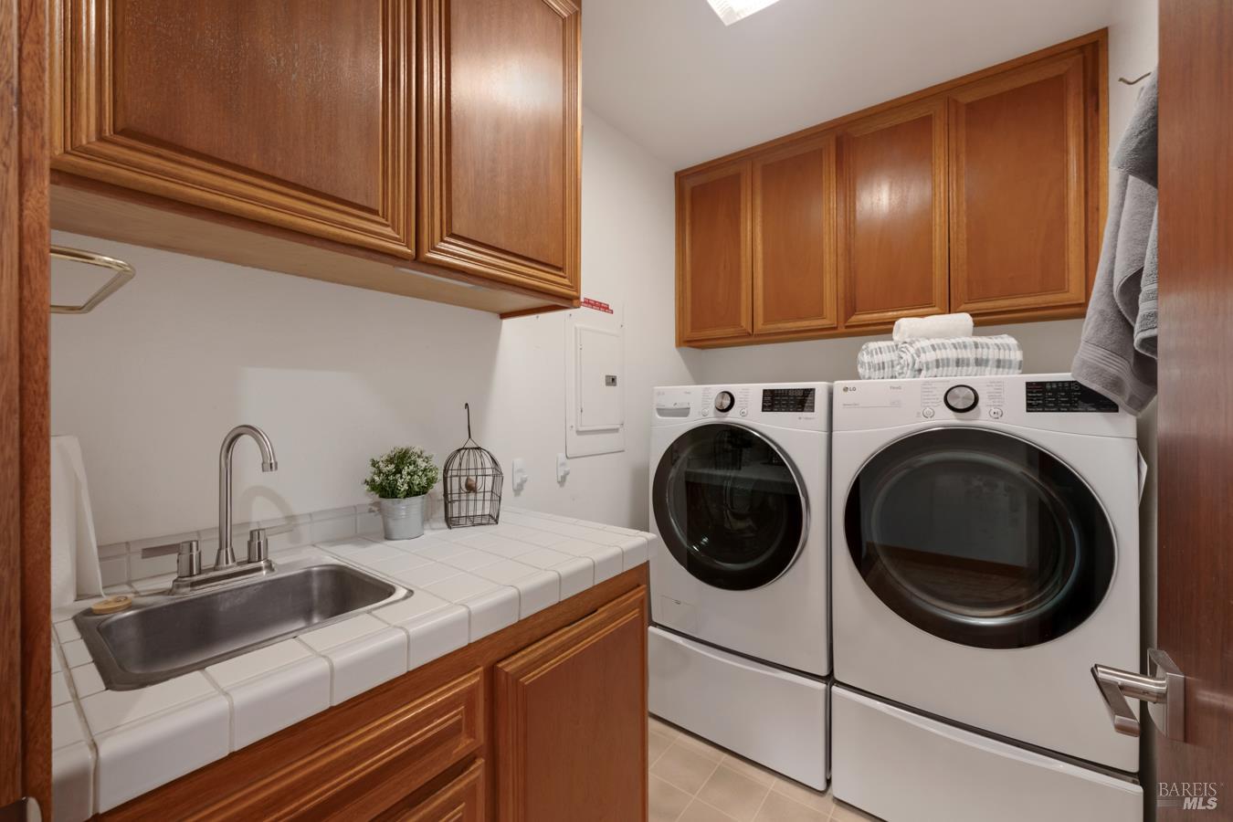 Property photo 27