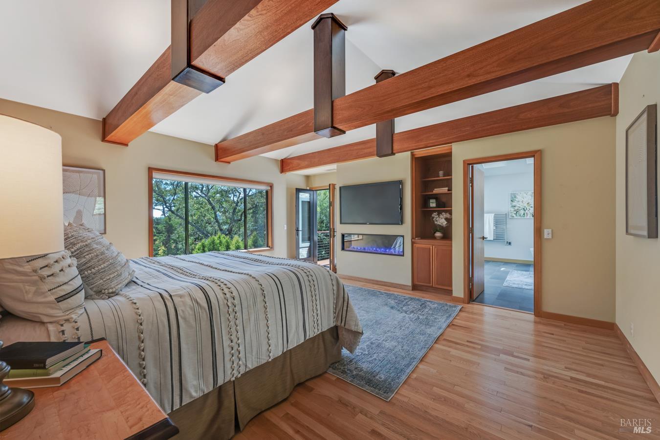 Property photo 35