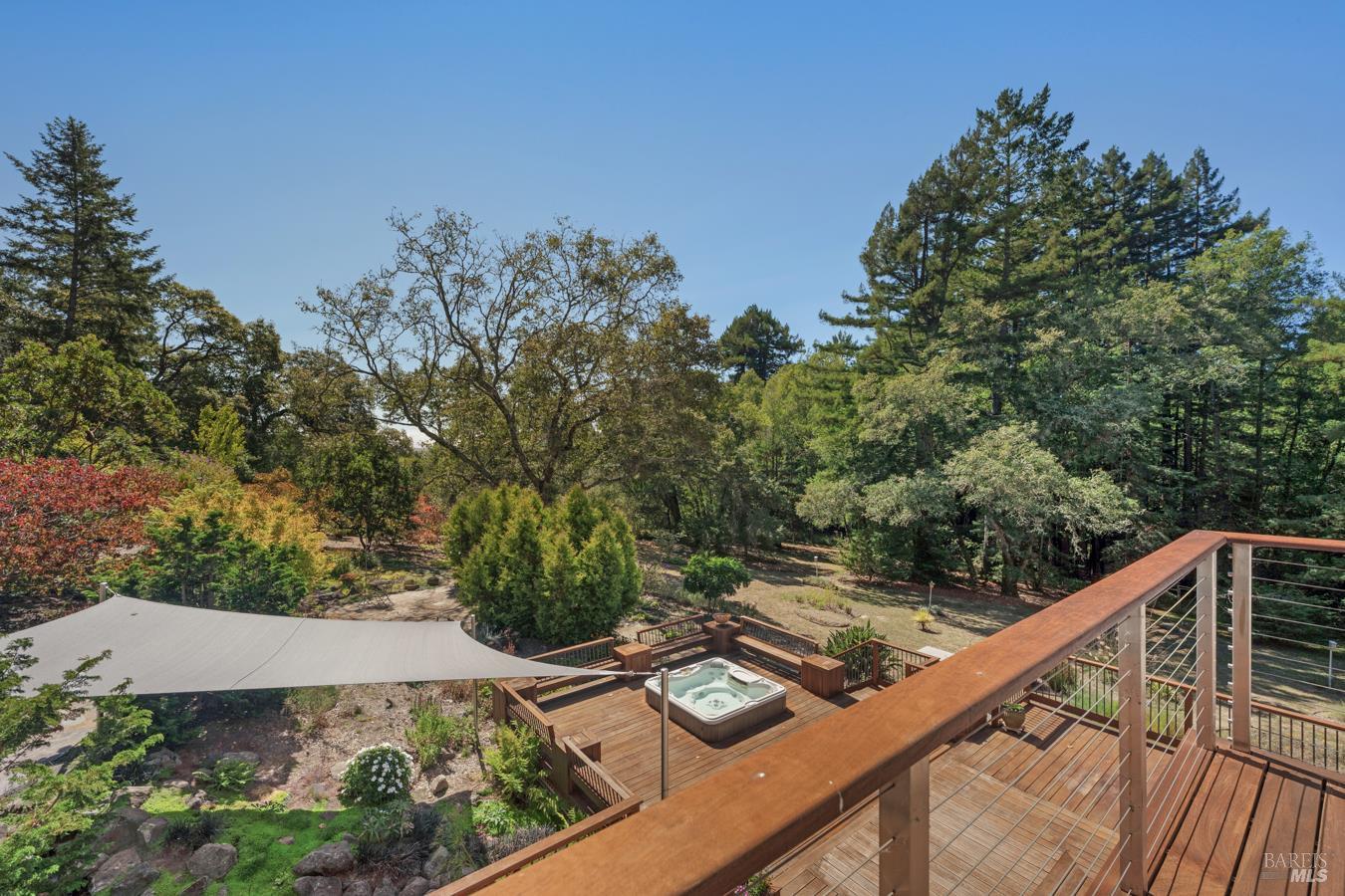 Property photo 38