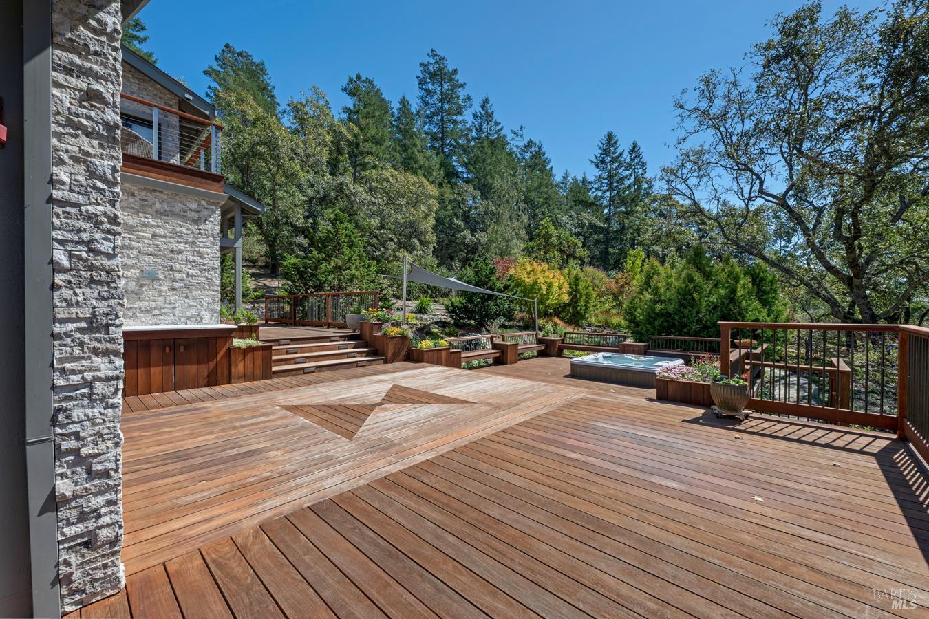 Property photo 43