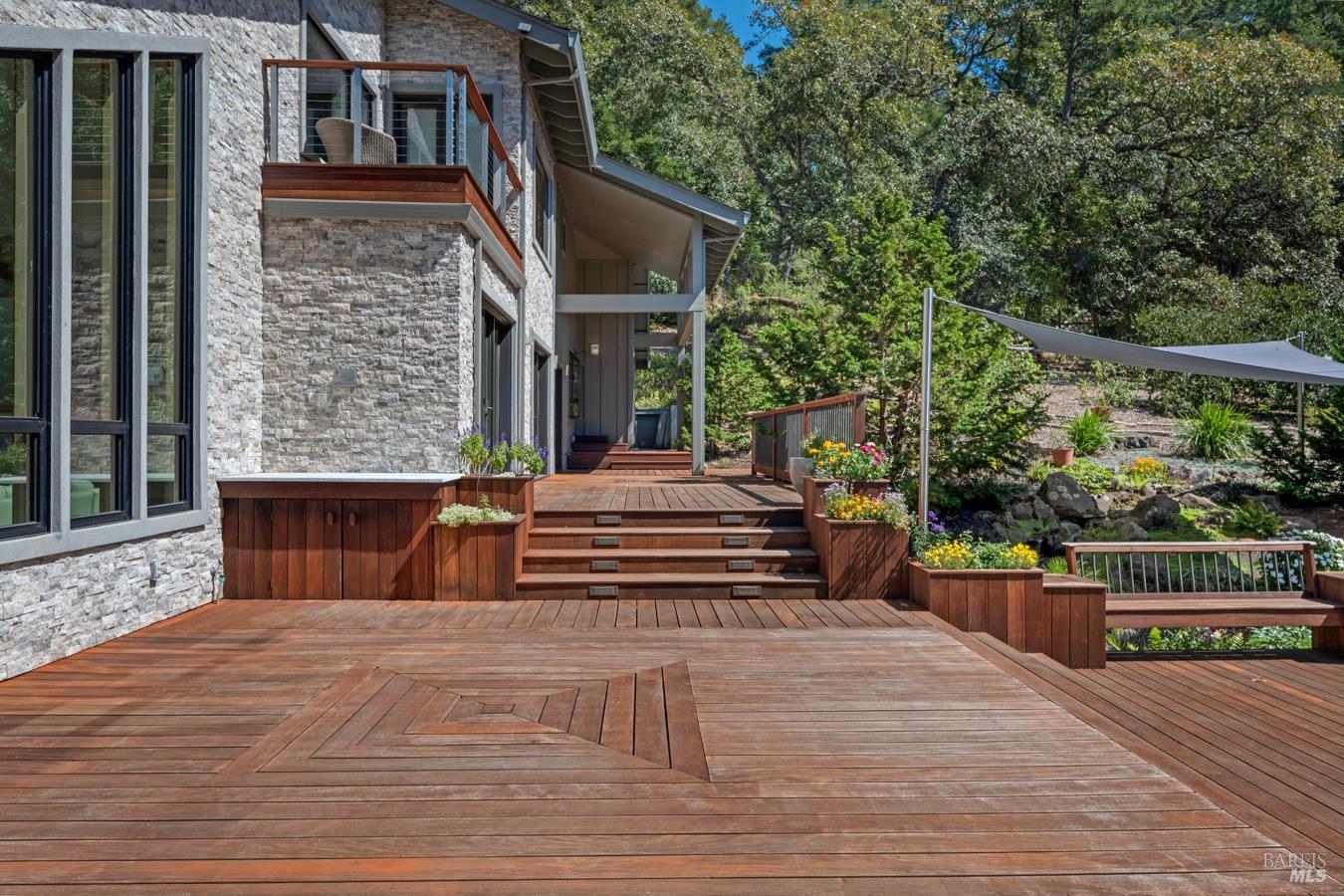 Property photo 44