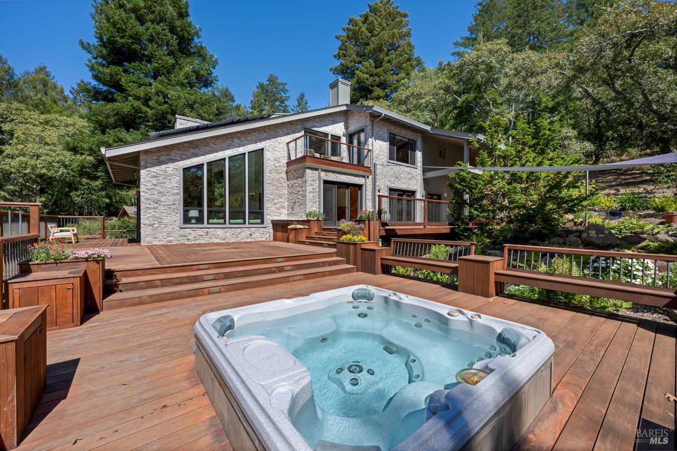 Property photo 45