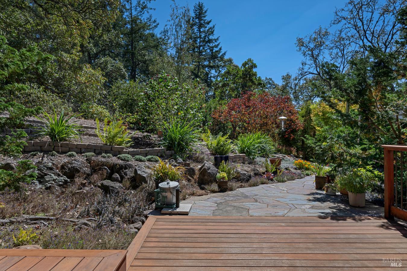 Property photo 46