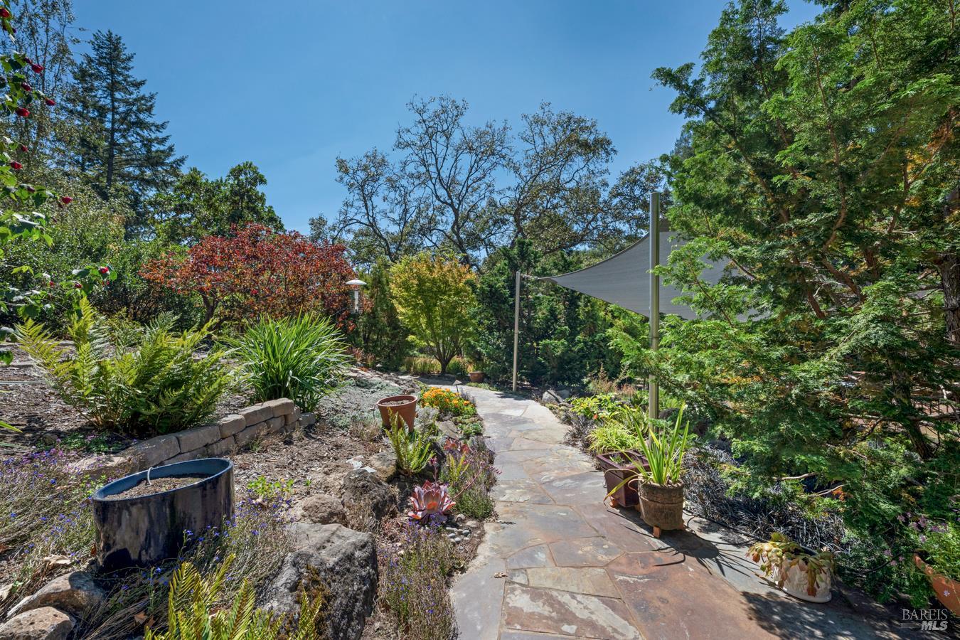 Property photo 47