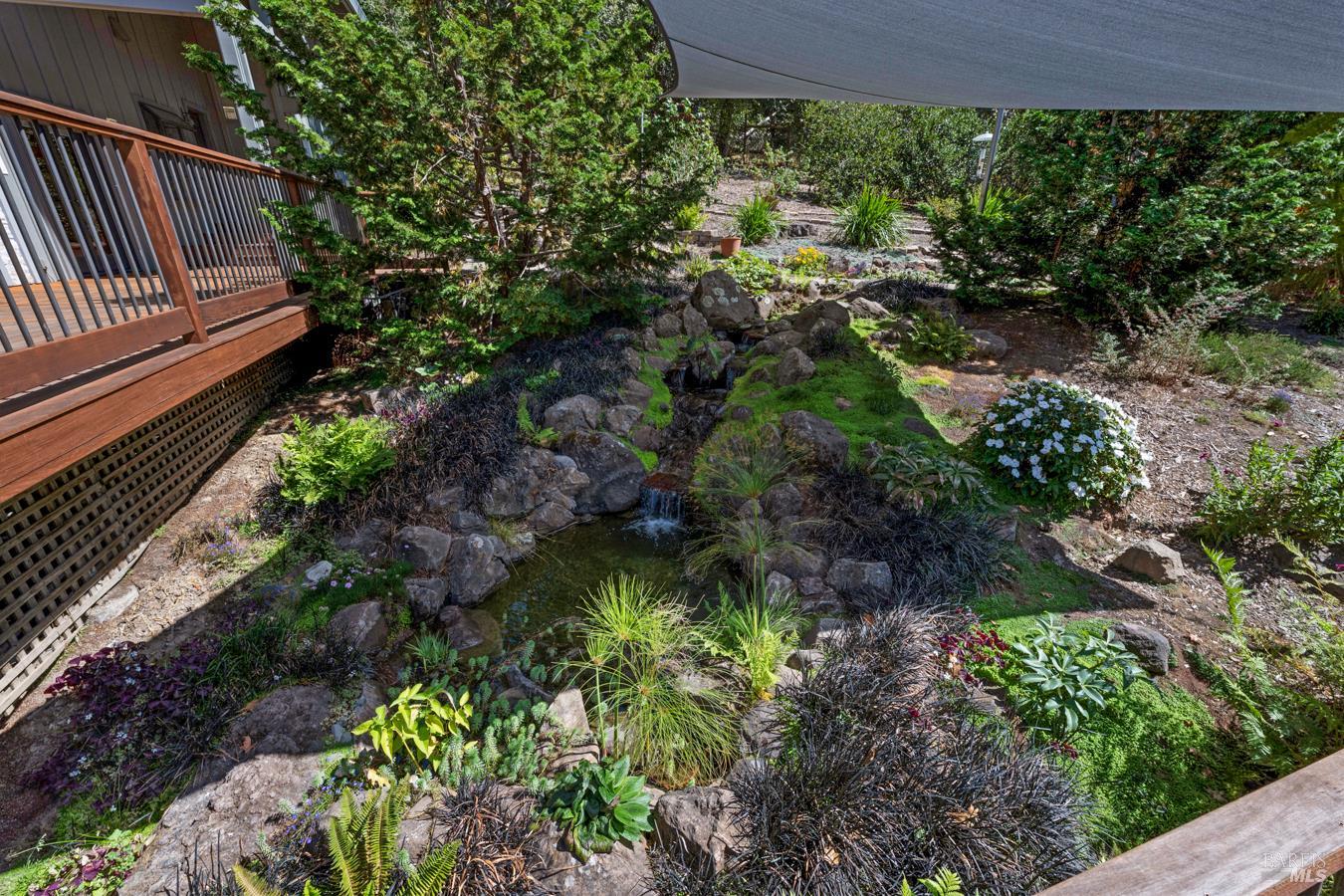 Property photo 48