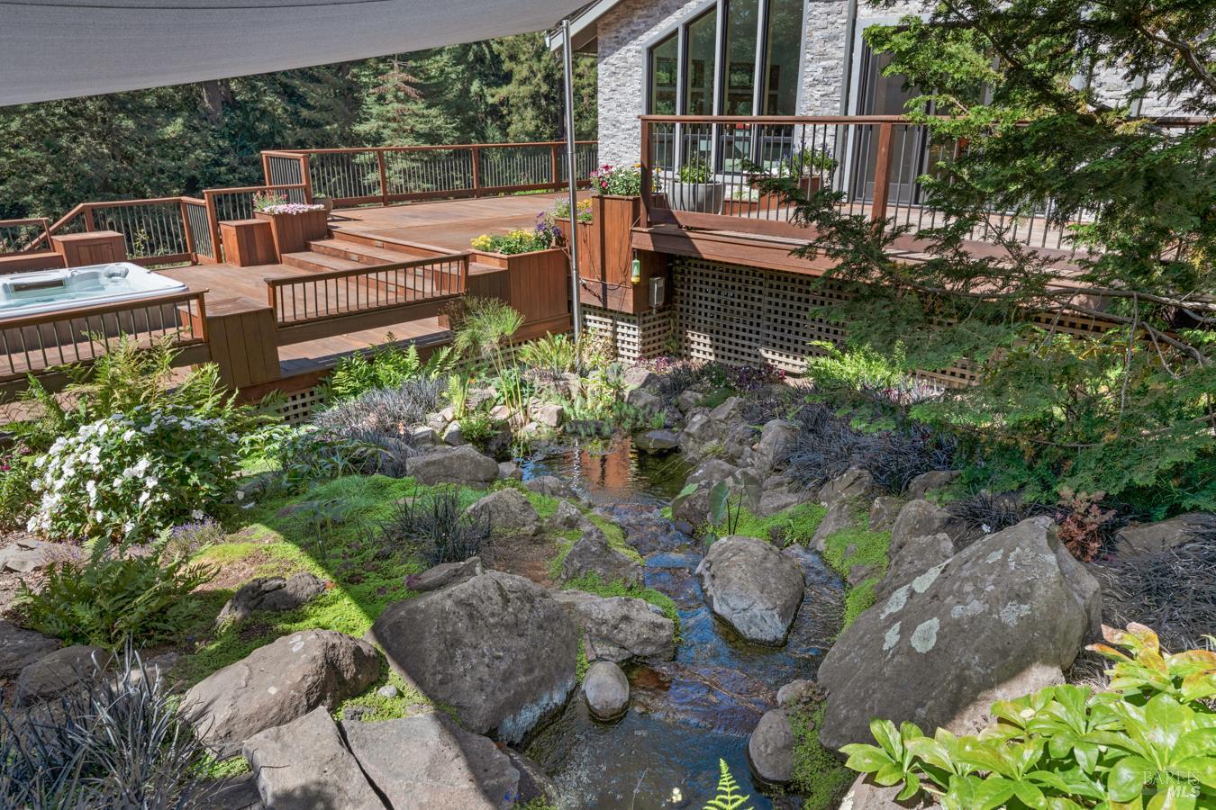 Property photo 49