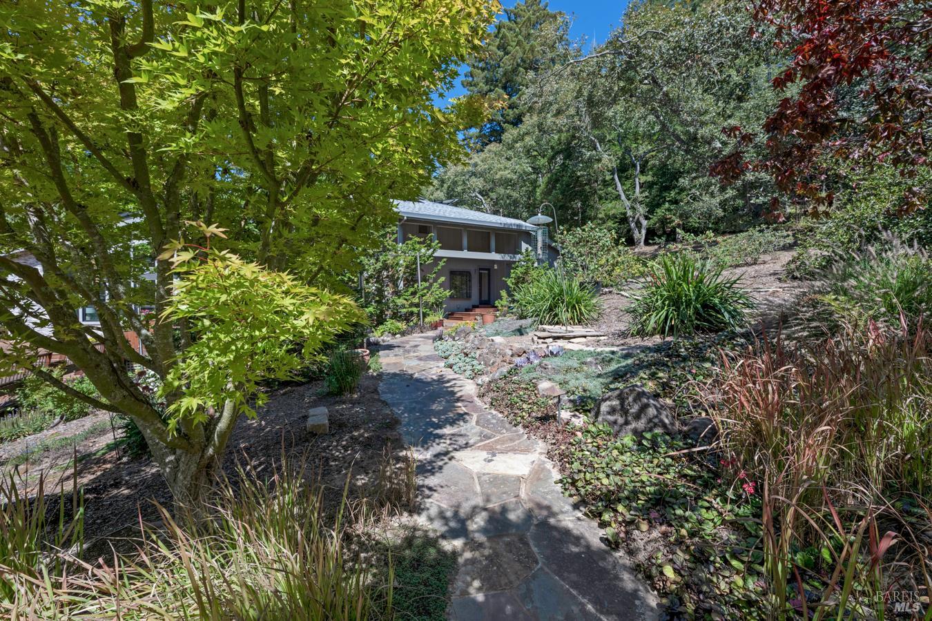 Property photo 50