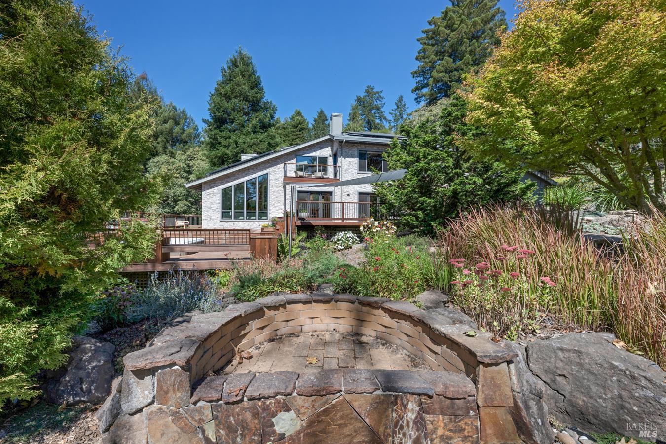 Property photo 51