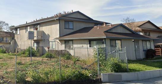 Property photo 6