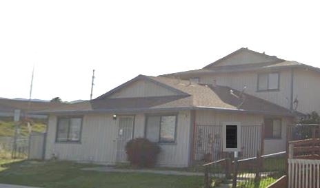 Property photo 7