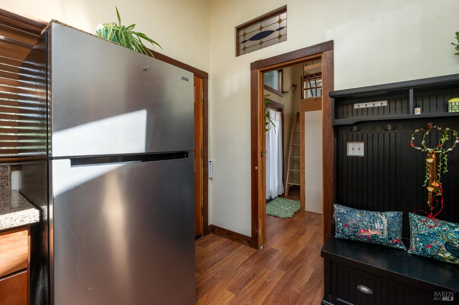 Property photo 20