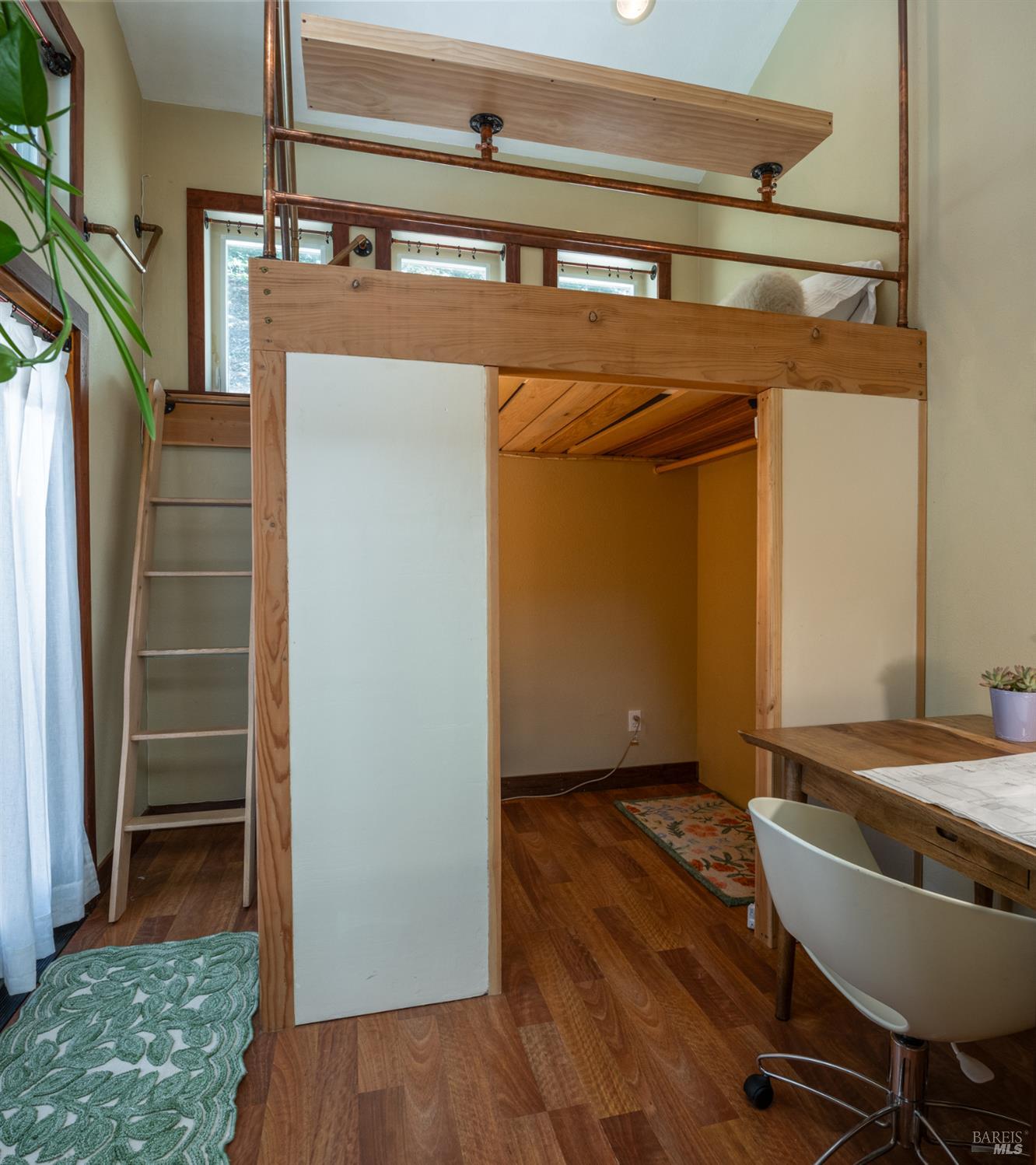 Property photo 21