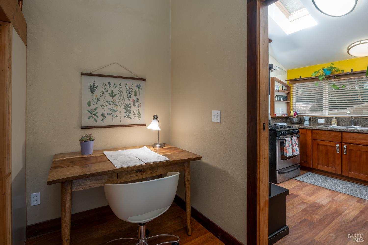 Property photo 24