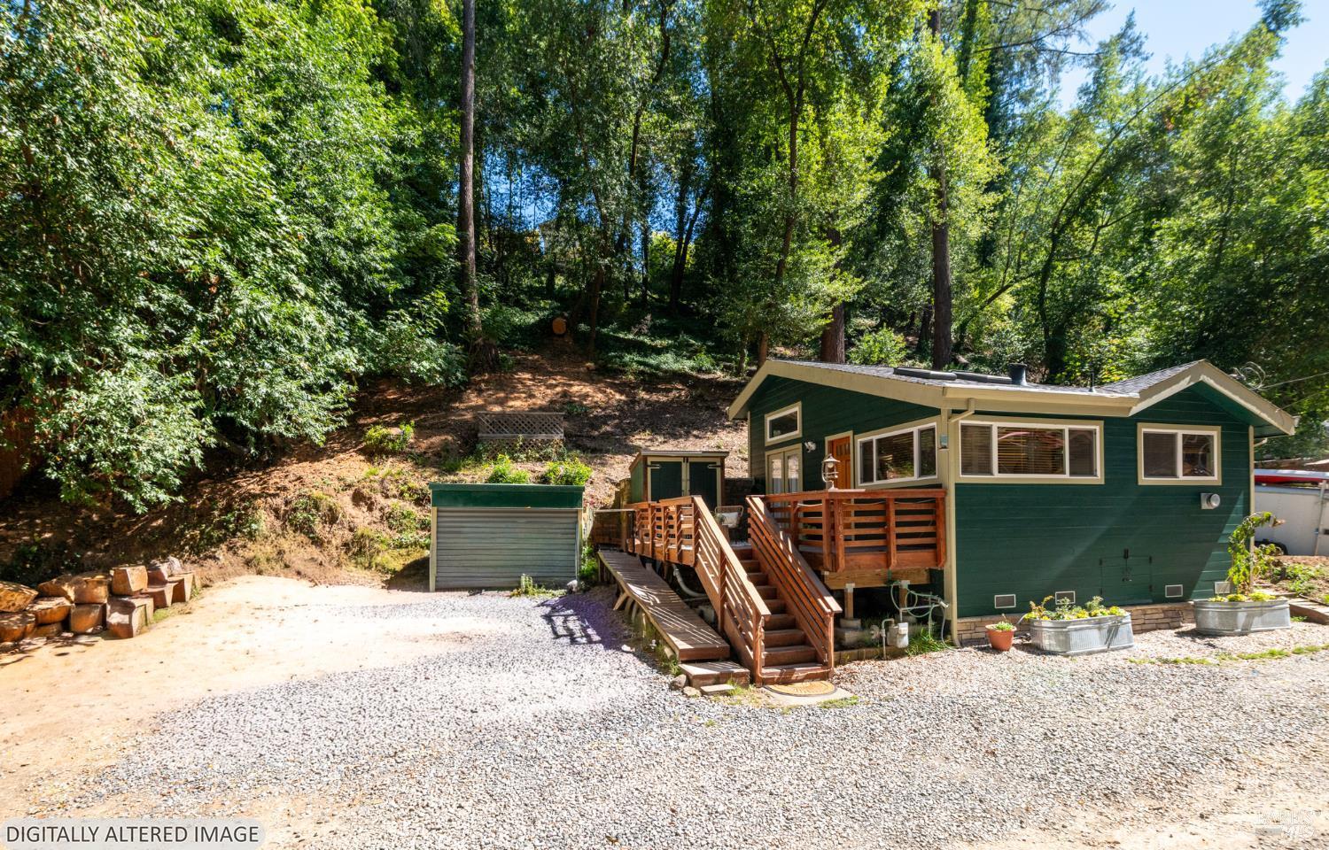 Property photo 26