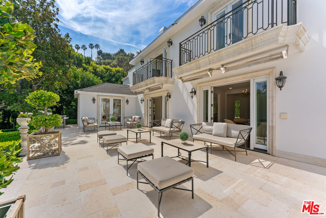 Property photo 23