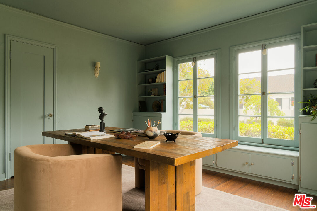 Property photo 20