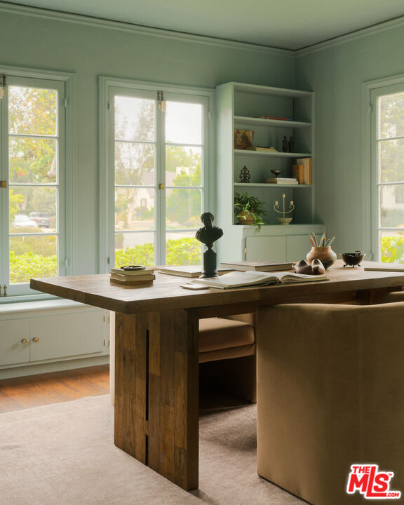 Property photo 22