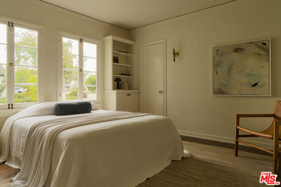 Property photo 30
