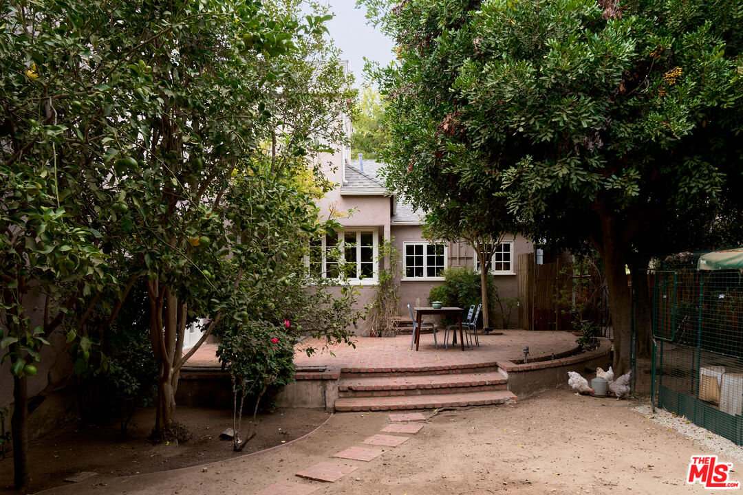Property photo 41