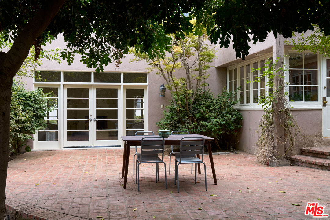 Property photo 42