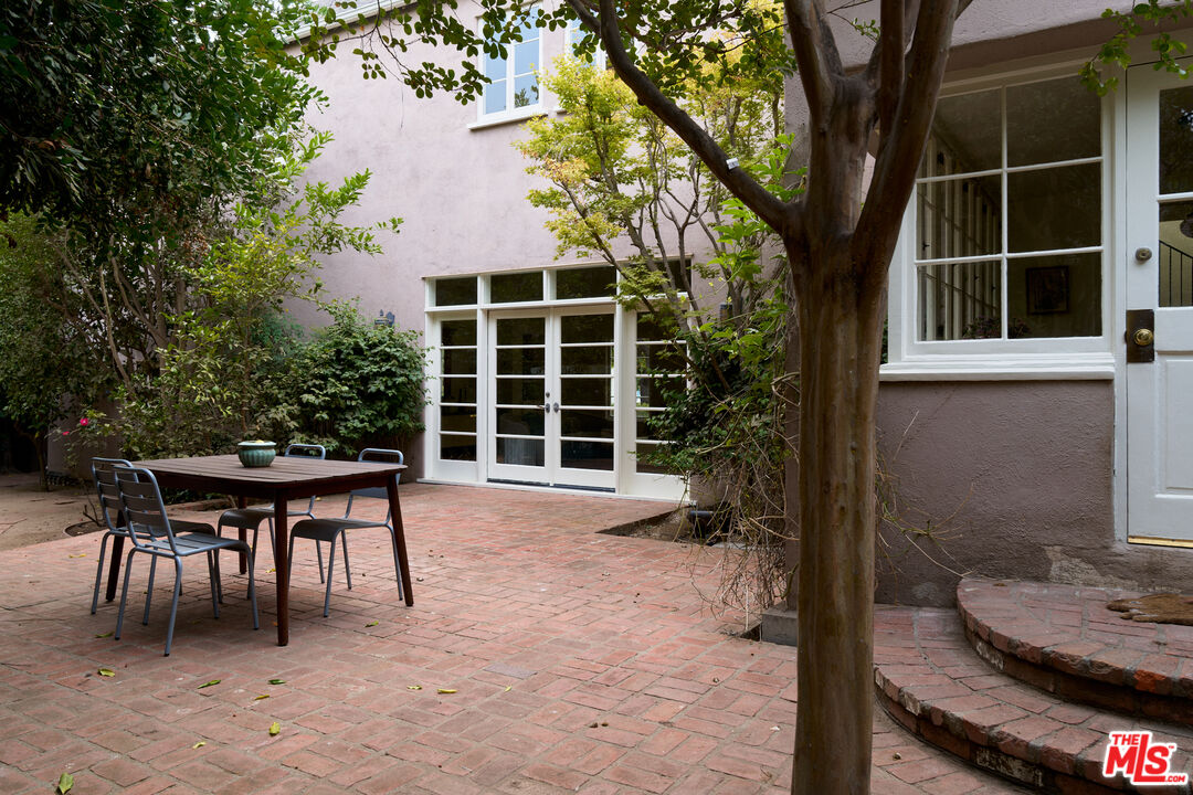 Property photo 43