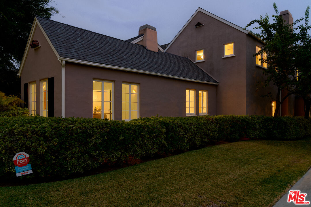 Property photo 44