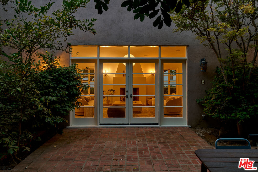 Property photo 45