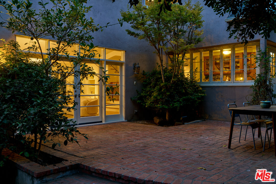 Property photo 46