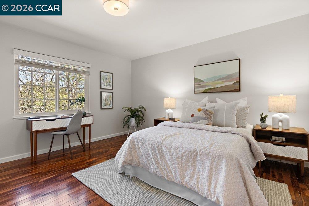 Property photo 43