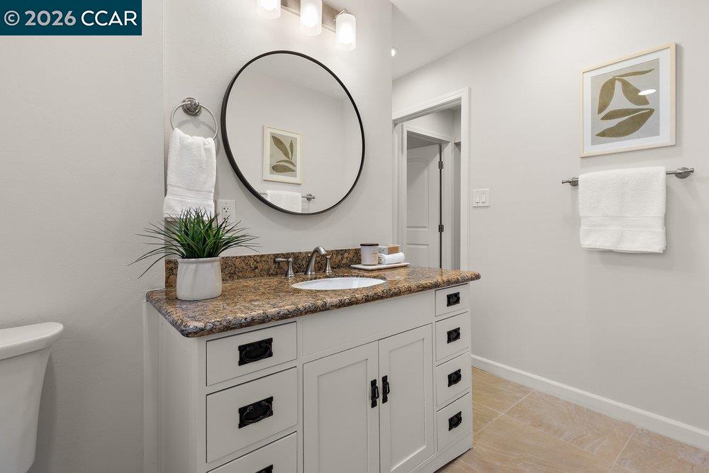 Property photo 45