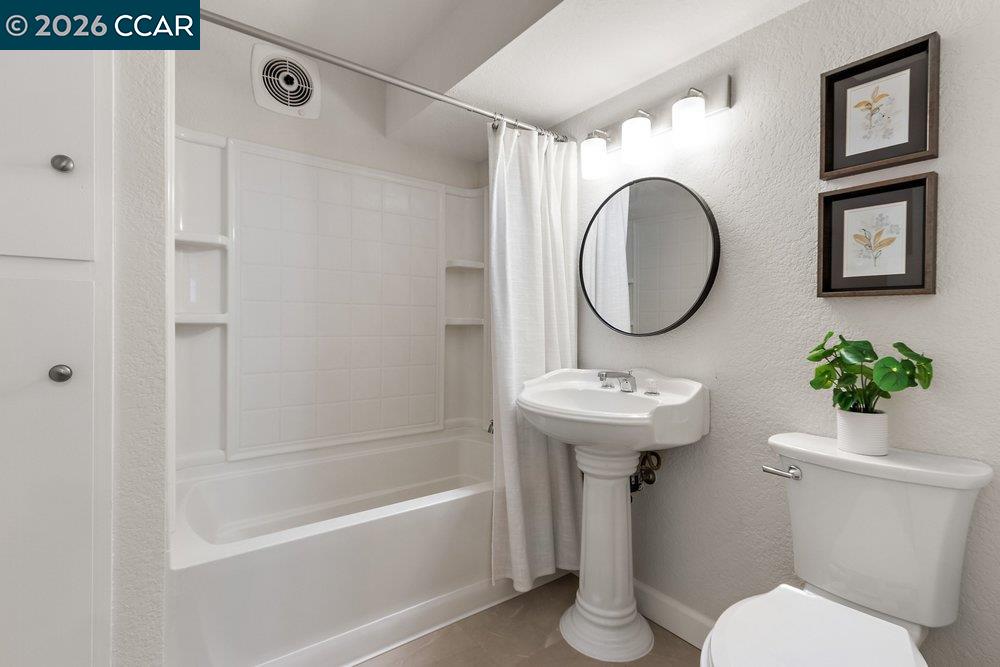 Property photo 51