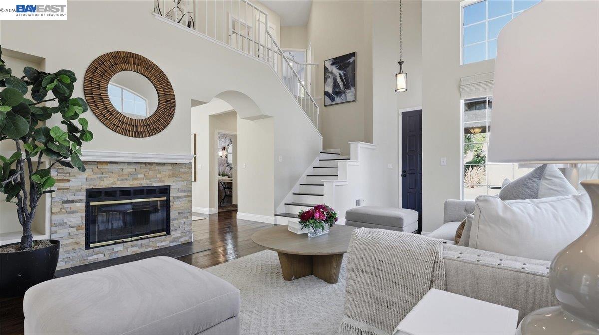 Property photo 18