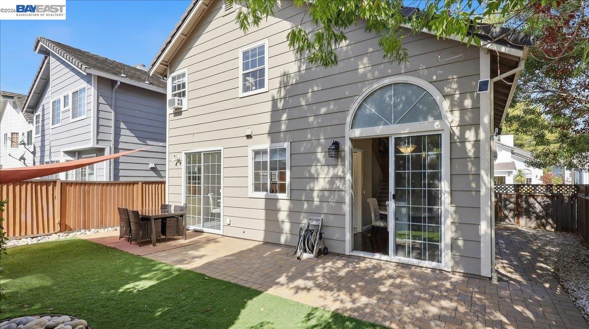 Property photo 35