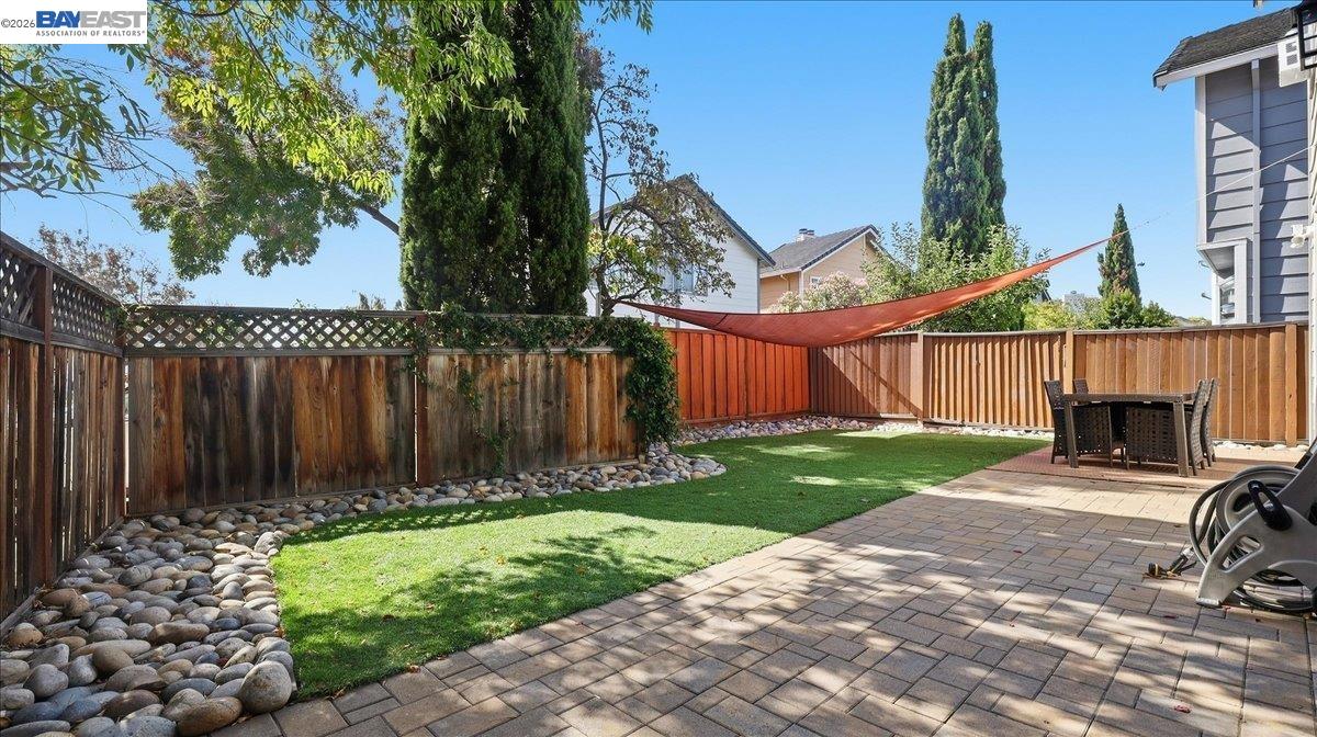Property photo 36