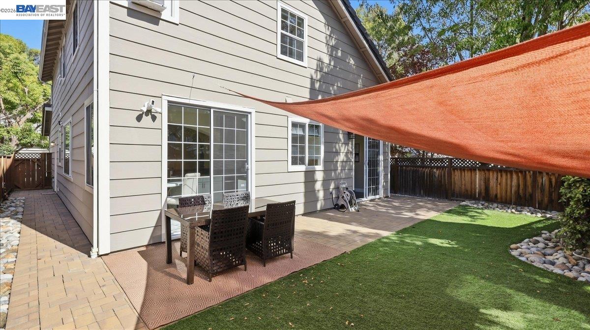 Property photo 42
