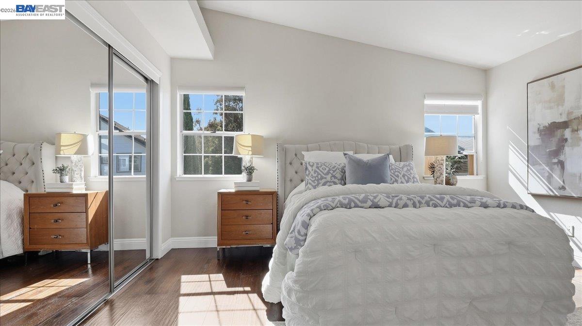 Property photo 43