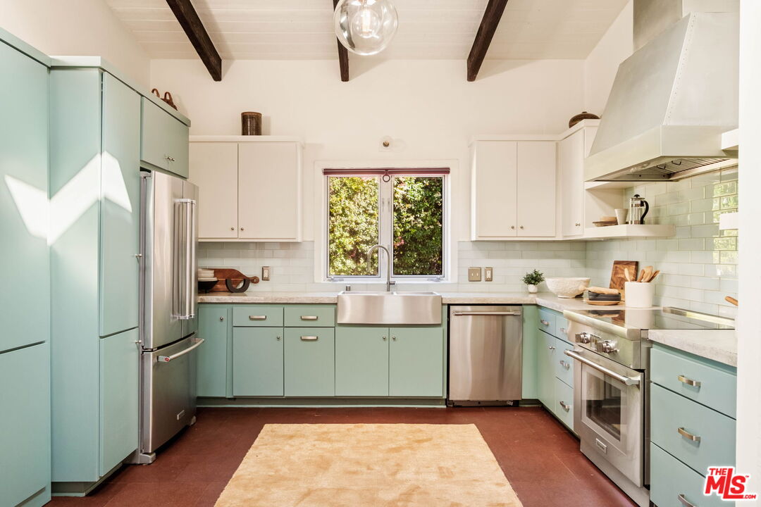 Property photo 21