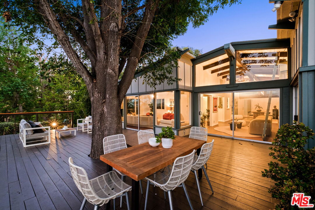 Property photo 44