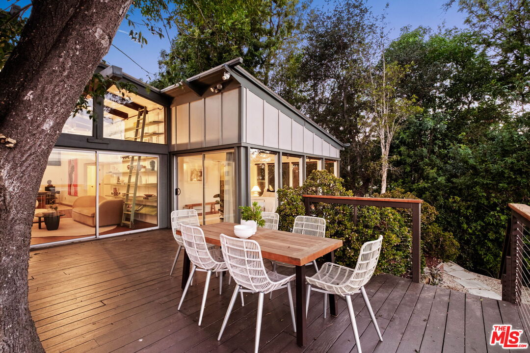 Property photo 45